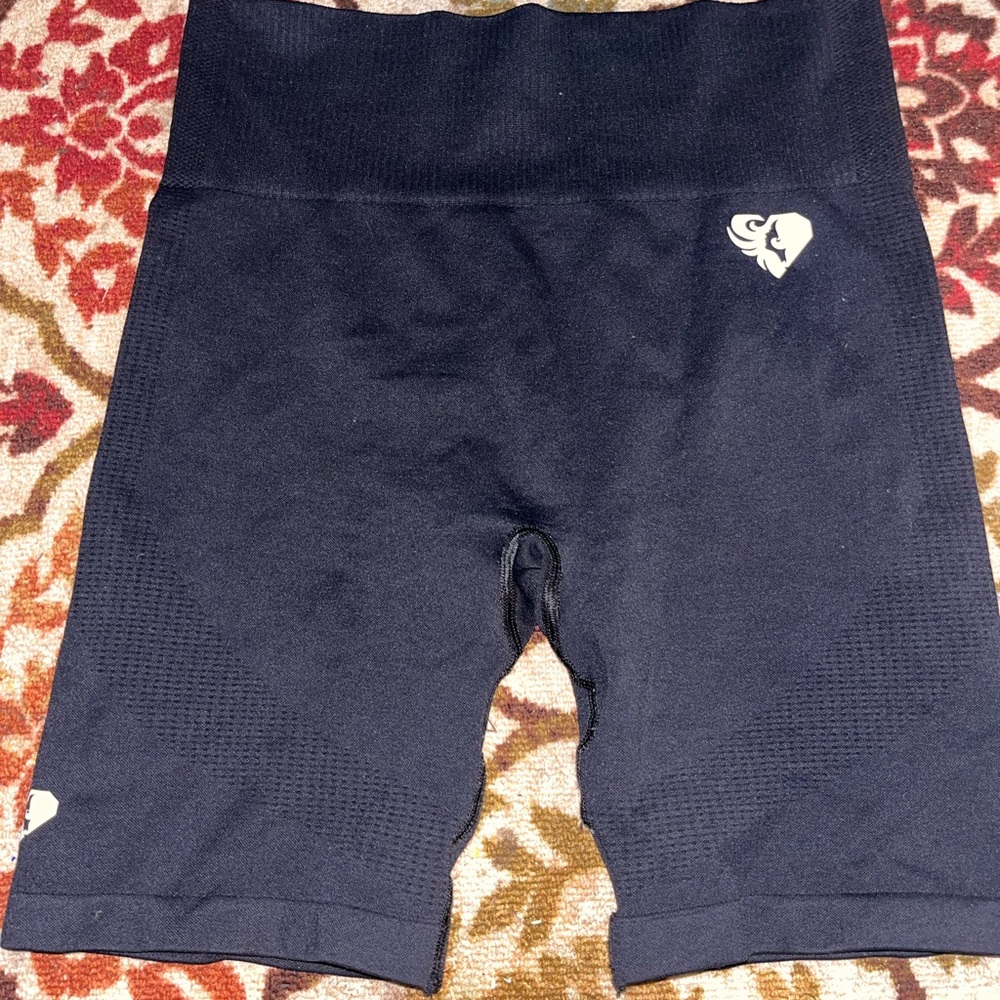 Women’s best shorts
